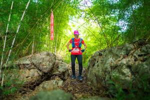 BIB: 
                            <button type="button" onclick="openModal(22087485)" class="btn btn-primary btn-sm float-right btn-popup" data-toggle="modal" data-target=".modal-high-quality">
                        <i class="fas fa-shopping-cart"></i> Add to Cart
                    </button>
                                            <button type="button" onclick="isThisMe(22087485, true)" class="btn btn-success btn-sm float-right btn-popup btn-isme hidden" data-toggle="tooltip" data-placement="bottom" title="นี่คือรูปของคุณใช่ไหม คลิกที่นี่เพื่อเอาเข้าอัลบั้ม">
                        <i class="fas fa-plus"></i> Add to album
                    </button>
                    <button type="button" onclick="isThisMe(22087485, false)" class="btn btn-warning btn-sm float-right btn-popup btn-isnotme hidden">
                        <i class="fas fa-ban"></i> Remove from album
                    </button>